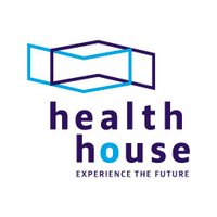 Health House (@healthhousebe) 's Twitter Profile Photo Health House (@healthhousebe) 's Twitter Profile Photo