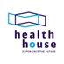 Health House (@HealthHouseBE) Twitter profile photo