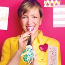 Claudia Smith - @Fig2Design - Twitter