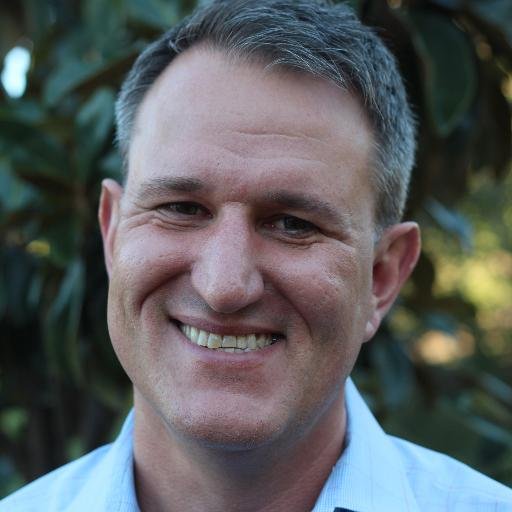 ZacBacklin's profile picture. 