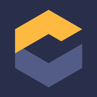 Eclipse Che (@eclipse_che) Twitter profile photo