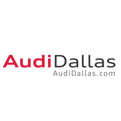 Audi Dallas