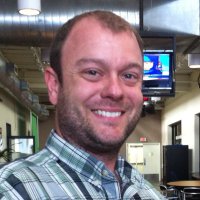 Mike Robison (@mrobisonfox10) 's Twitter Profile Photo