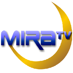 MIRA TV