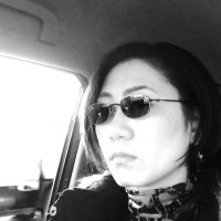 okoyk(たま) (@ppkyoko1) 's Twitter Profile Photo