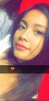 annaMEOWrie's profile picture. I'm into u. ❤