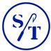 Salt Traders Cooking (@salttraderscc) Twitter profile photo Salt Traders Cooking (@salttraderscc) Twitter profile photo