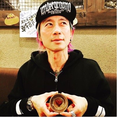 hnciii_666's profile picture. 