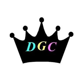 DonsGameCloset's profile picture. Bringing Families Together since 2007.  Over 10,000 Vintage Games with our Money Back Guarantee.  Not a single unhappy game return.