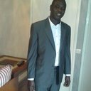 Diawara sambouné (@06792c106f16485) Twitter
