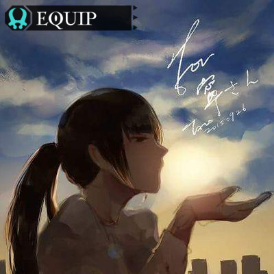 wind918's profile picture. ニコニコ動画 | VOCALOID | 歌ってみた修行中 | ニコ生初心者 | co2499031 | https://t.co/H5KIuCRczJ | 気楽に声をかけてくださいね！