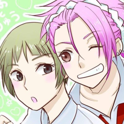ねみぎ♨︎黒玉湯さんのプロフィール画像