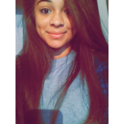 sigan y los sigo♡//reina♡//☆nada es para siempre☆//14 añitos♡
