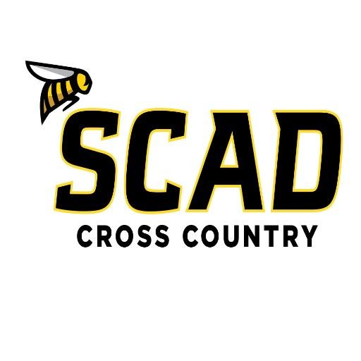 SCADSAVWXC's profile picture. Official home of SCAD Savannah Women's Cross Country
