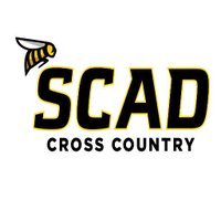 SCAD Women's XC (@scadsavwxc) 's Twitter Profile
