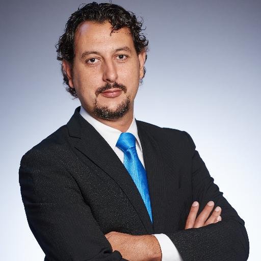 dlpnerea's profile picture. 