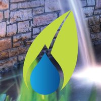 Loudoun Water(@LoudounWater) 's Twitter Profile Photo