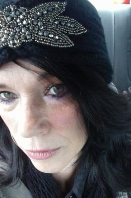 Cynthialynncol1's profile picture. 