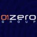 01zero (@01zero2) Twitter profile photo 01zero (@01zero2) Twitter profile photo