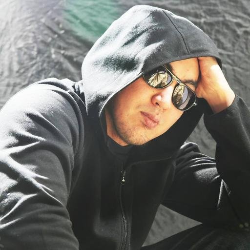 metuneofficial's profile picture. Реппер продюсер Metune-н албан ёсны твиттер данс