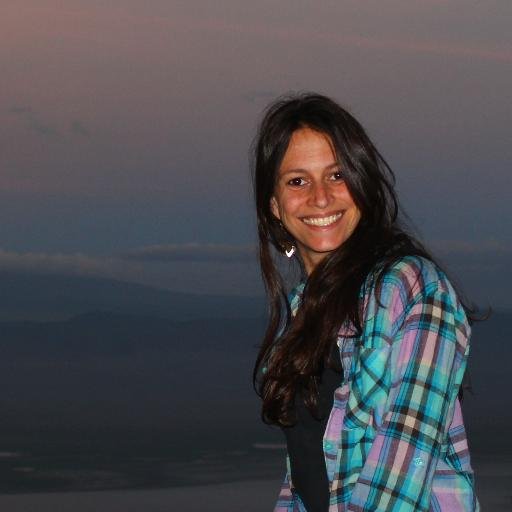 lucilastancato's profile picture. 