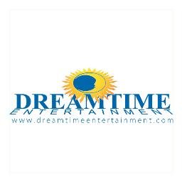 Dreamtime Entertainment provides the most innovative and creative ways to tell your story through motion pictures and sound. Picture it. Dreamtime Creates it!