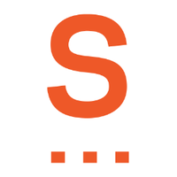 SensisChallenges (@sensischallenge) 's Twitter Profile