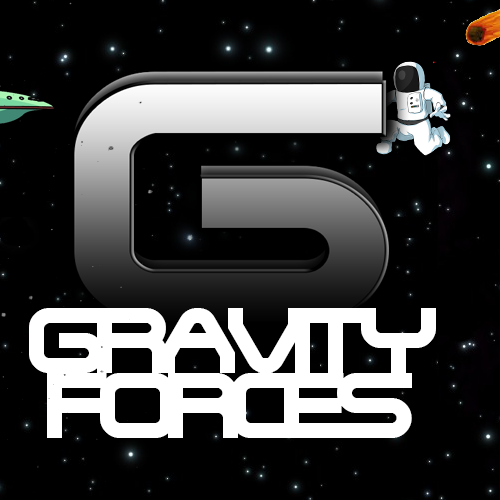 GravDesigns's profile picture. Lead DZN @GravityZero_ 
Founded By @iHyphenBTB Lead By @xJakeTweets  We Design For @GravForces Gateway To @