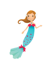 ezn6's profile picture. 