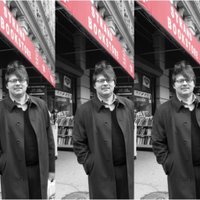 Pierluigi Ercole (@pastrone) 's Twitter Profile