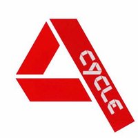 CYCLE (@cycleonweb) 's Twitter Profile