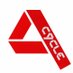 CYCLE (@cycleonweb) Twitter profile photo