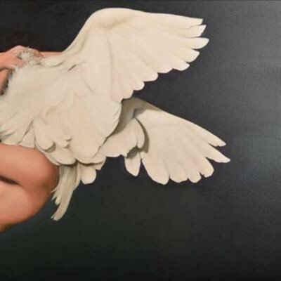 m_k442's profile picture. ﴿توفّني مُسلِماً وألحِقني بالصّالحِين﴾