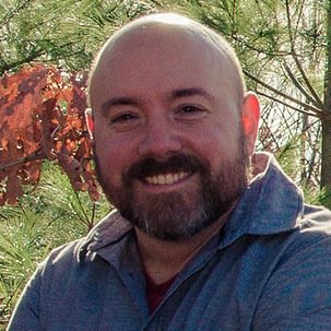 hamiltos777's profile picture. Why are you here?