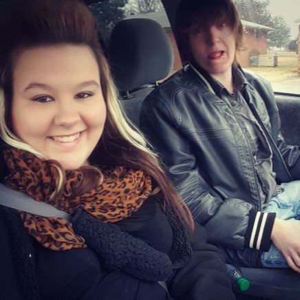 ashleyw_itworks's profile picture. Mother to a baby boy. Engaged to my soulmate. ❤ Entrepreneur