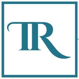 ⚖️ Atlanta Business Attorneys⚖️ Serving the Metro Atlanta Area *Likes/RT’s do not equal endorsements* (404) 860-1689 info@theodorerobinsonlaw.com