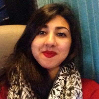 DhNini's profile picture. ...