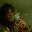 Danny Parks - @donp1321 - Twitter