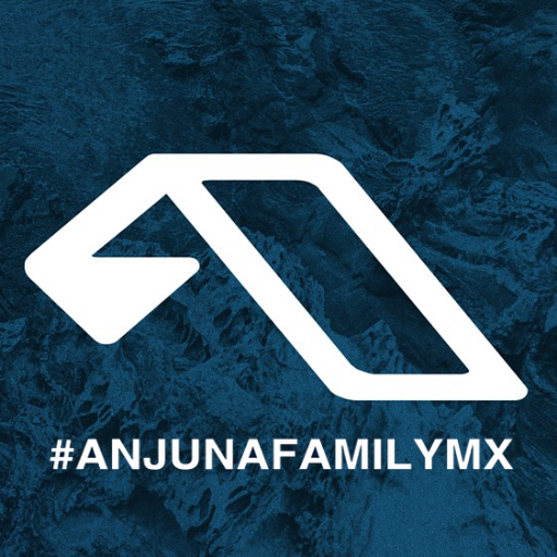 Cuenta oficial de @anjunabeats y @anjunadeep en México.  Contacto: anjunabeatsmexico@hotmail.com