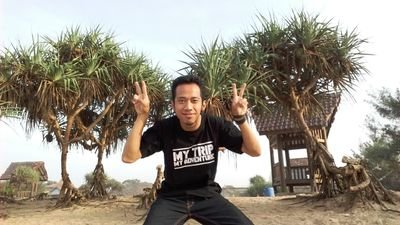 pin 56b22f83