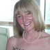 Tracey (@tracey6284) Twitter profile photo Tracey (@tracey6284) Twitter profile photo