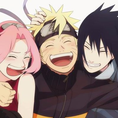 Naruto劇選動画 On Twitter まじでやばい うたかた花火 Supercell ナルト Naruto