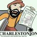 Charlestonion (@charlestonion) Twitter profile photo Charlestonion (@charlestonion) Twitter profile photo