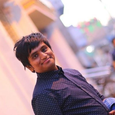 Voraversatile's profile picture. MBA