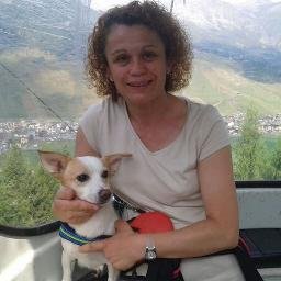 crisci_monica's profile picture. 