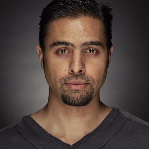 Full time hacker. PhD candidate @Columbia in distributed systems. Creator of tmate.io and nobrainer.io. Photographer.