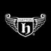 Hatton Boxing (@hattonboxing) Twitter profile photo