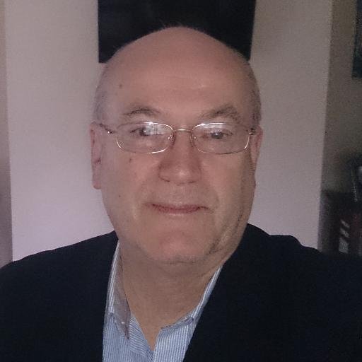 Bkerins's profile picture. Producer and Cinematographer of High end Wedding and Corporate Productions with over 30 years experience.