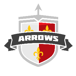 Arrows Rugby Profile