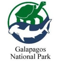 The Galapagos National Park was founded in 1959 and became the first national park in Ecuador. It is covering about 97% of the Galapagos Islands.